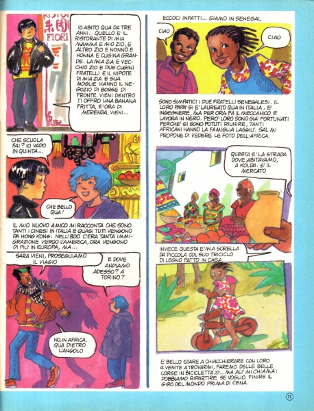 71