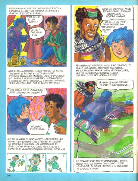 72
