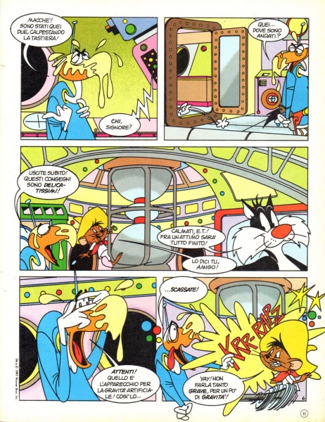 11
