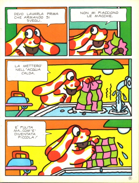 21