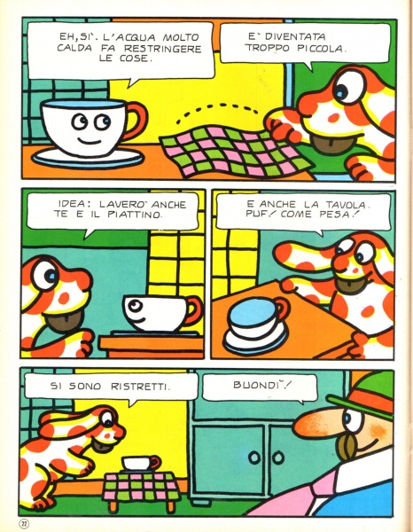 22