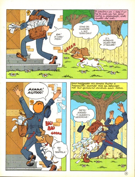 25