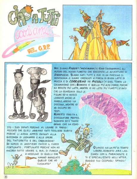 30