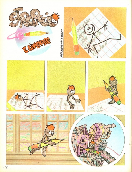 32
