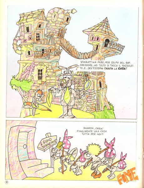 34