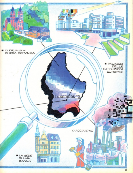 39