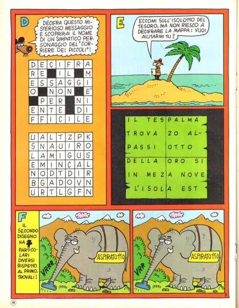 44