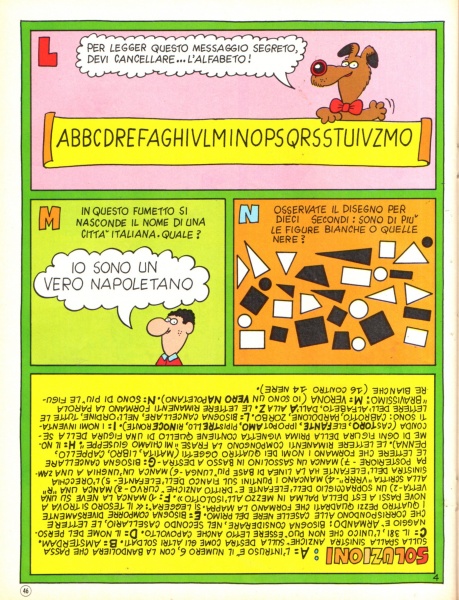 46