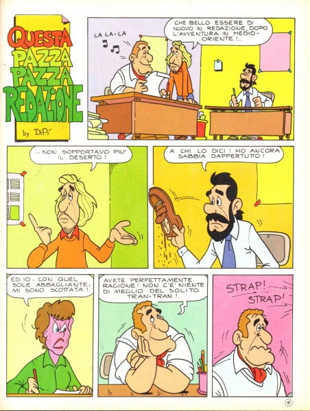 47