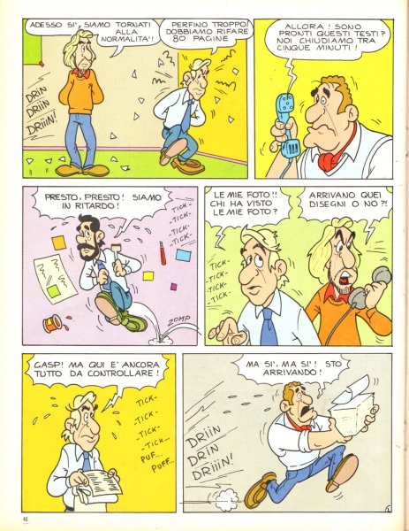 48
