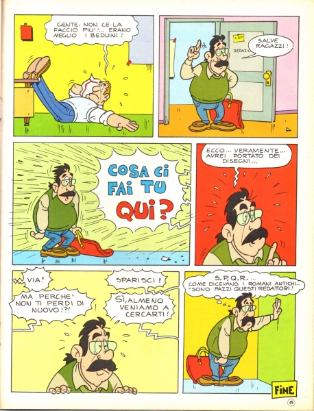 49