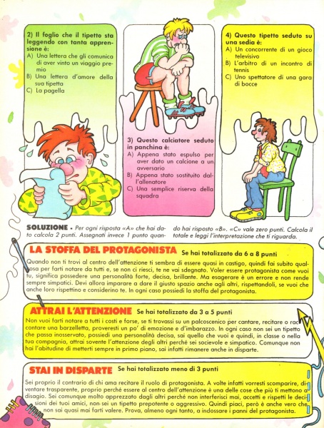 52
