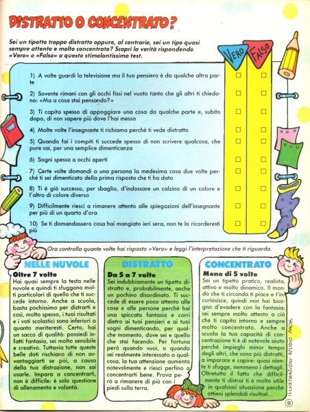 53