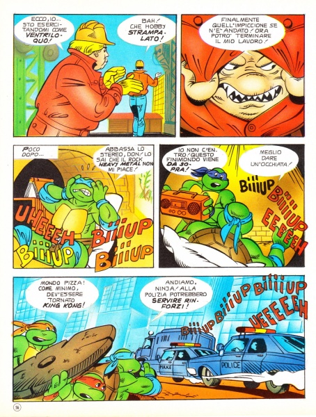 56