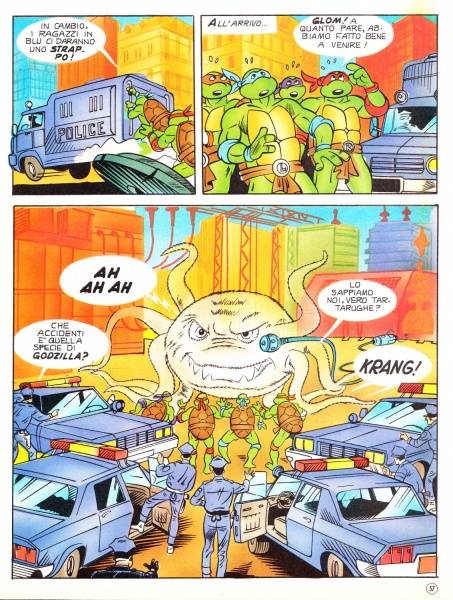 57