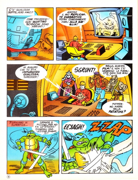 58
