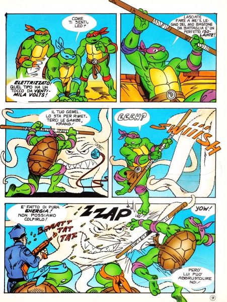 59