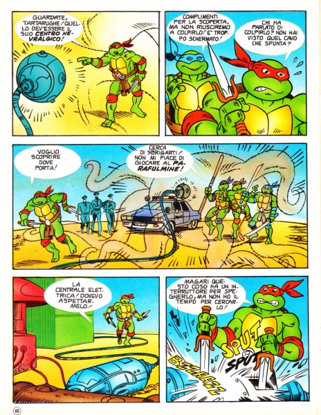 60