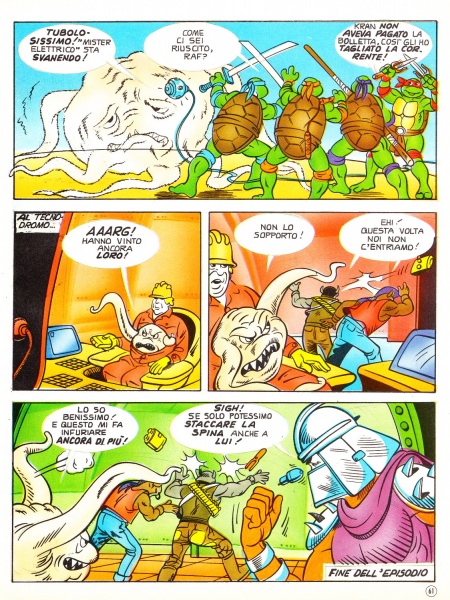 61