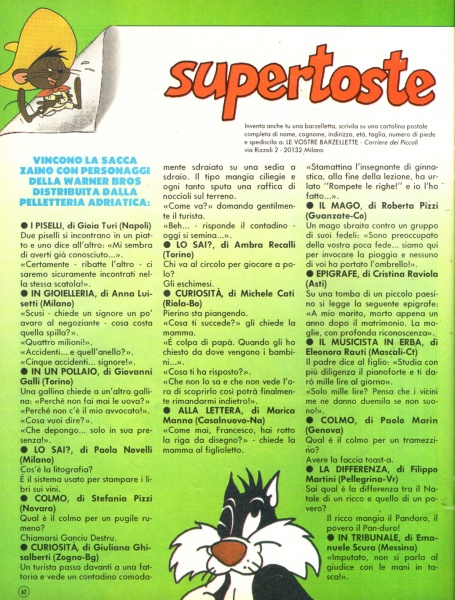 62