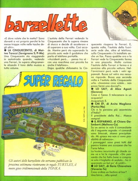 63