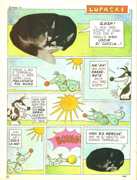 64