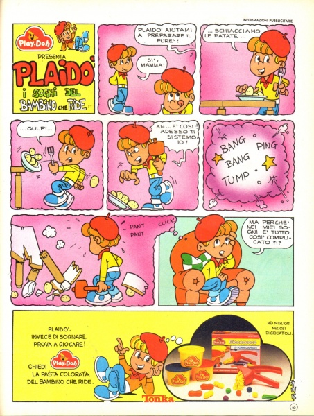 65