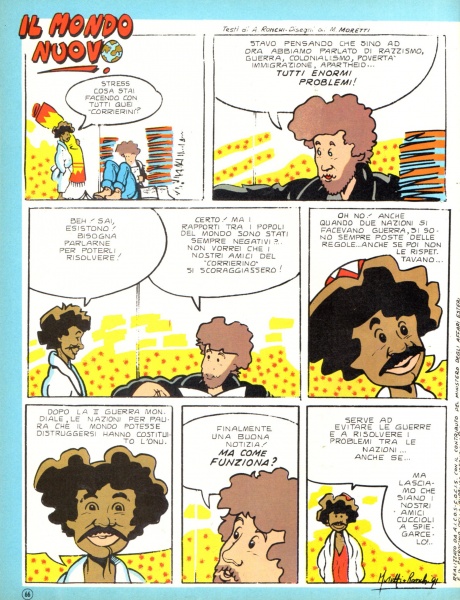 66
