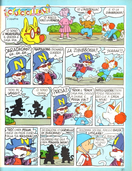 67