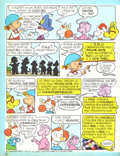68