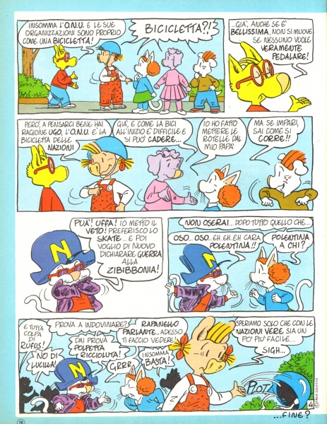 70