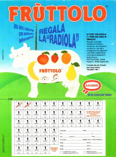 76