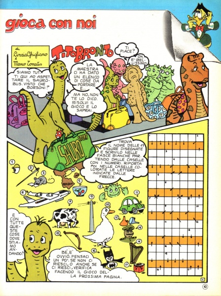 43