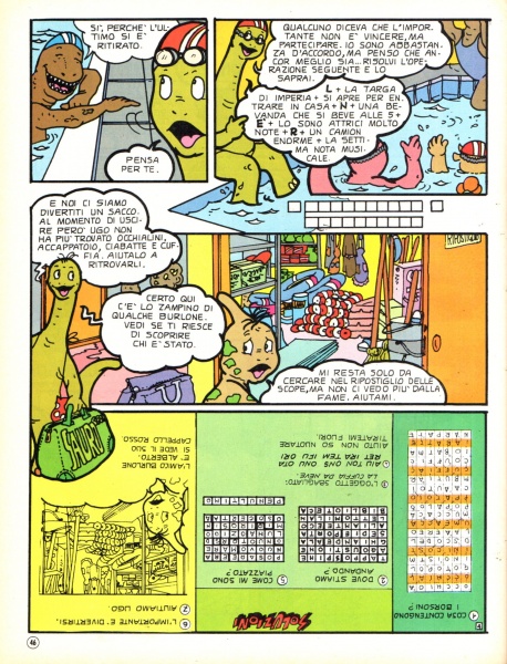 46