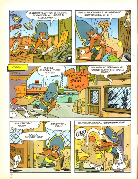 14