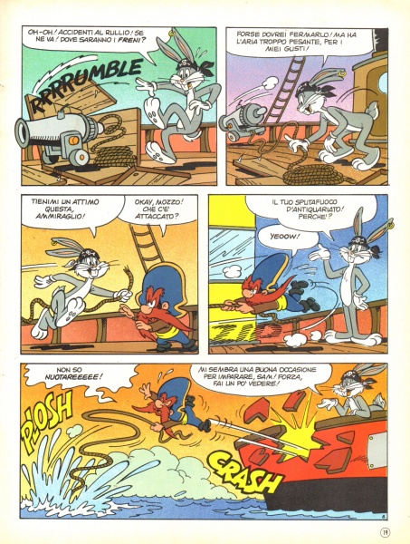 19
