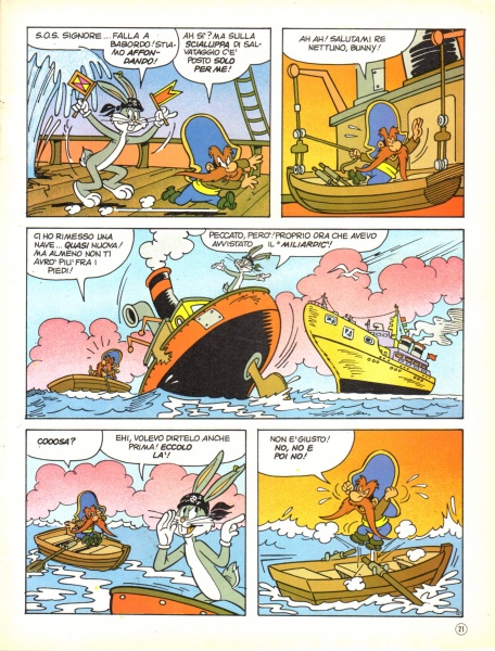 21
