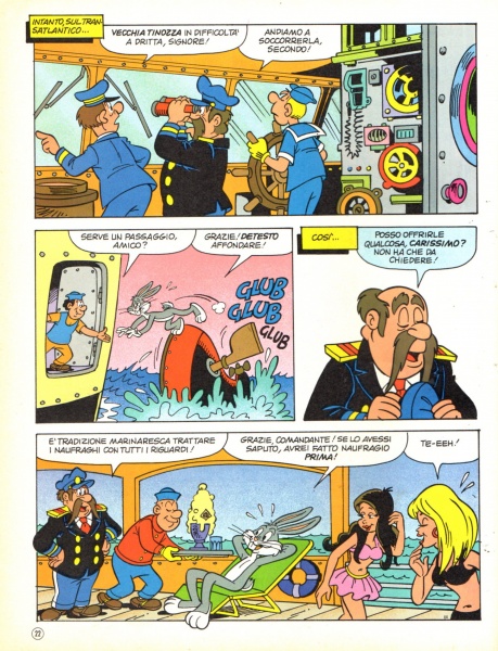 22