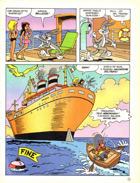 23