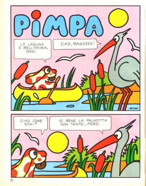 28