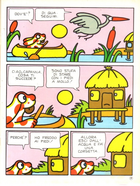29