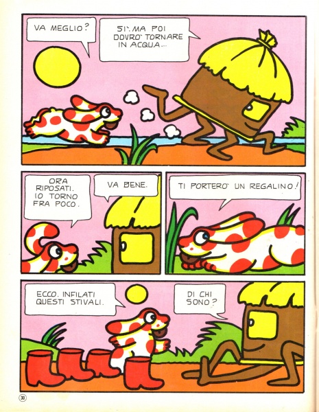 30