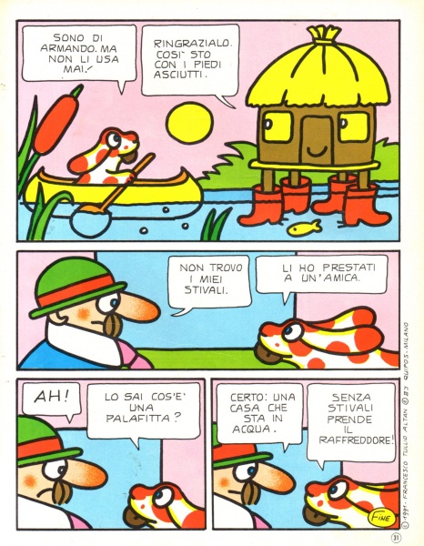 31