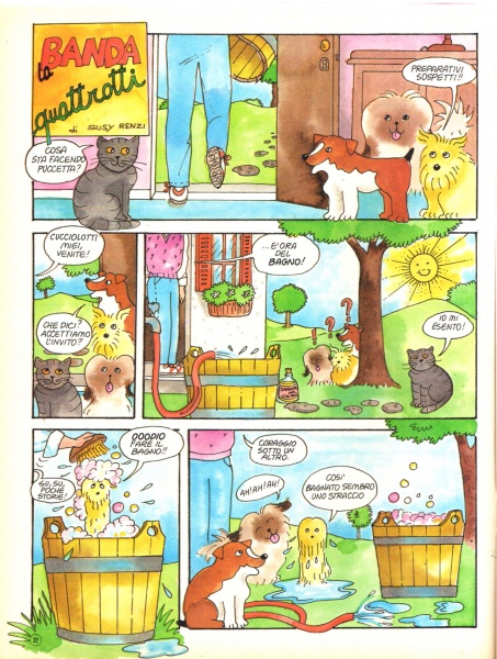 32