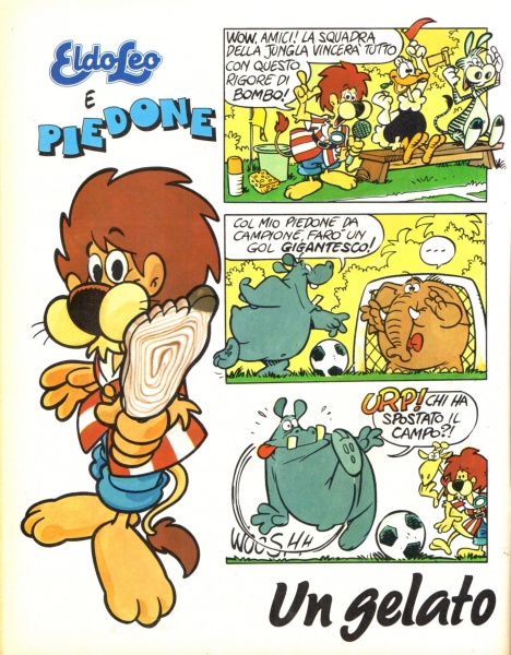 34