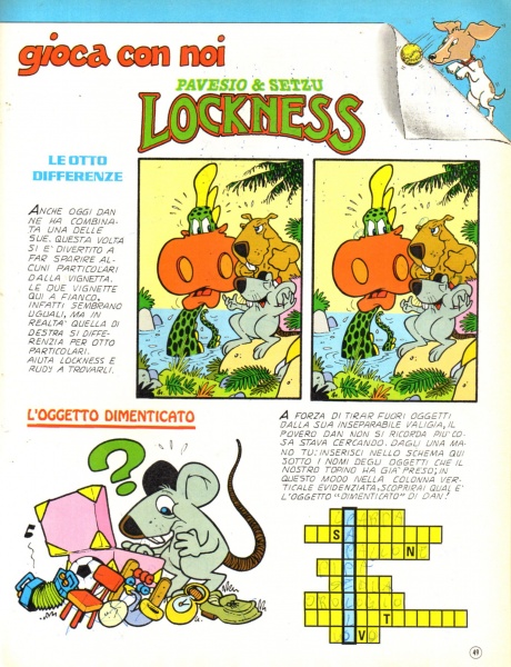 49