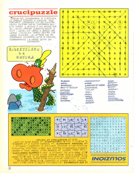 52