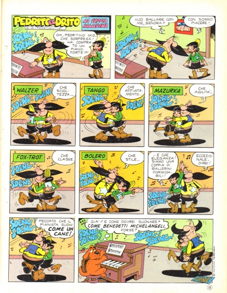 53