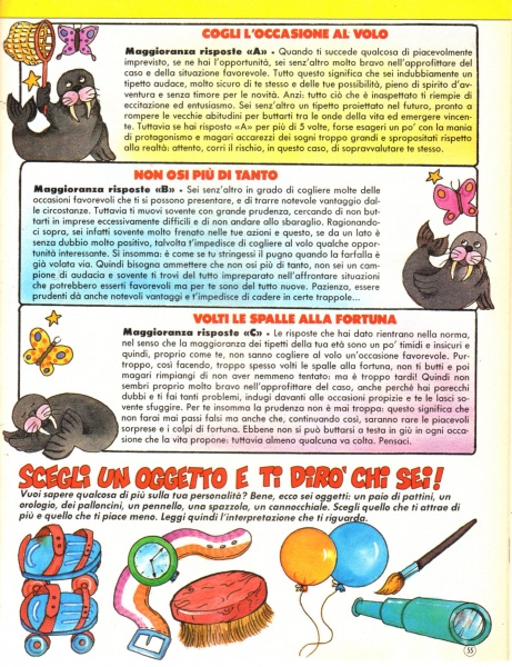 55