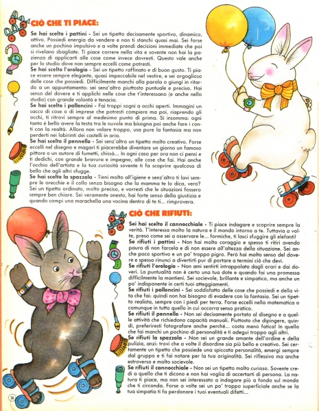 56
